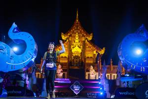 BIB: 4360
                            <button type="button" onclick="openModal(22658905)" class="btn btn-primary btn-sm float-right btn-popup" data-toggle="modal" data-target=".modal-high-quality">
                        <i class="fas fa-shopping-cart"></i> Add to Cart
                    </button>
                                            <button type="button" onclick="isThisMe(22658905, true)" class="btn btn-success btn-sm float-right btn-popup btn-isme hidden" data-toggle="tooltip" data-placement="bottom" title="นี่คือรูปของคุณใช่ไหม คลิกที่นี่เพื่อเอาเข้าอัลบั้ม">
                        <i class="fas fa-plus"></i> Add to album
                    </button>
                    <button type="button" onclick="isThisMe(22658905, false)" class="btn btn-warning btn-sm float-right btn-popup btn-isnotme hidden">
                        <i class="fas fa-ban"></i> Remove from album
                    </button>